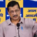 ‘Centre allowing oil companies to make illegitimate profit’: Arvind Kejriwal on fuel prices | India News