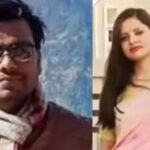 Bihar BDO wife murder: Husband, woman SI arrested as alleged affair comes under scanner | Patna News
