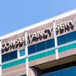 TCS Q1 revenue rises 2.7%, company adds over 9,000 to workforce