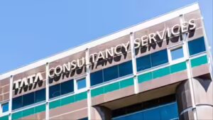 TCS Q1 revenue rises 2.7%, company adds over 9,000 to workforce