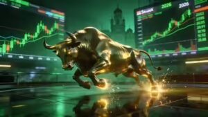 Top stocks to buy today: Stock recommendations for July 10, 2026 – check list