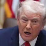 Donald trump fires final two US election commissioners ahead of 2026 midterms polls | World News