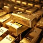 Gold price prediction: Will gold price see a bullish movement? Check July 10, 2026 outlook