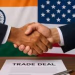 India-Us Trade Negotiations: India should avoid early trade concessions to US, test Washington’s resolve: SBI Ecowrap