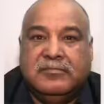 Pak refuses to accept grooming gang leader unless UK hands over political dissidents