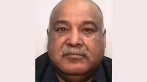 Pak refuses to accept grooming gang leader unless UK hands over political dissidents