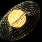 Scientists say coldest ‘stars’ in Milky Way could actually be giant alien technology harvesting energy through millions of solar collectors orbiting red and white dwarfs
