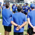 Indian cricket set to undergo a coaching reset? | Cricket News