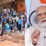 ‘Providing all possible assistance’: PM Modi after Vietnam boat accident claims 15 Indian lives | India News