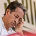 ‘Be your own hero’: Sonam Wangchuk rejects ‘modern Gandhi’ tag amid hunger strike | India News