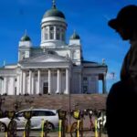 ‘Suspicious death, not natural’: Hyderabad student found dead in Finland two months after going missing | India News