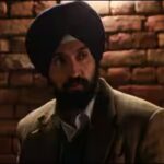 ‘Satluj’: Fate of Diljit Dosanjh’s film remains unclear until the Inter-Departmental Committee review |