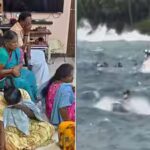 Vietnam boat tragedy: Embassy begins repatriation of 15 Indians killed | India News