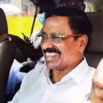 ‘Occult rituals to help her conceive, forced pills’: Daughter-in-law accuses former MP Vinayak Raut, family of harassment; 5 booked | Mumbai News