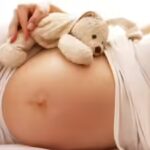 A second pregnancy changes the brain in a different way from the first, new research suggests