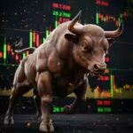 Stocks to buy: What’s the outlook for Nifty for July 13-July 17 week? Check list of top stock recommendations