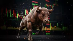 Stocks to buy: What’s the outlook for Nifty for July 13-July 17 week? Check list of top stock recommendations