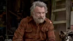 Sam Neill’s last interview: The actor’s final words about ‘Jurassic Park’, his life and more |