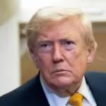 Trump Threatens Iran: ‘Possible target for a nice big fat shot’: Trump threatens strike on key Iran Nuclear site