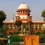 SC orders separate space near MP’s Bhojshala for Friday namaz between 1pm and 3pm | India News