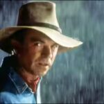 Neill: The ‘Jurassic Park’ family bids adieu to Sam Neill: Laura Dern, Jeff Goldblum and more remember the star﻿ |