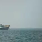 Indian Seafarers: Middle East crisis: After fresh attacks, government orders real-time monitoring of ships with Indian crew | India News