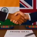 FTA with UK comes into effect today, exports to get a boost