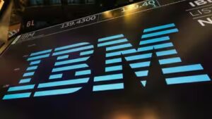 Worse fall than 1987, $69 billion wipeout as IBM ‘falters’: Why stock price crashed 25% – analysts call it ‘ugly moment’