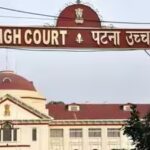 Removing woman’s salwar, pressing her chest amounts to outraging modesty, not attempt to rape: Patna HC acquits man | Patna News