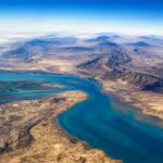 Oil, LNG, fertilisers and maybe diamonds: What is at risk from Iran’s wider blockade threat