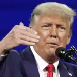 Jones Act waiver extension on the table as Iran tensions threaten US fuel prices – report