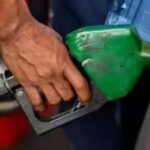 Government hikes export duty on diesel to Rs 15.5/litre, ATF to Rs 14.5/litre: Report