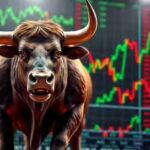 Top stocks to buy today: Stock recommendations for July 16, 2026 – check list