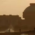 ‘Serious risk’ to India’s largest nuclear plant after sensitive files leaked on dark web: Report | India News