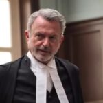 Sam Neill’s death reason revealed: Reports confirm ‘Jurassic Park’ actor passed away because of pneumonia |
