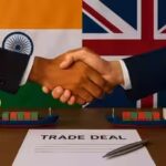Why India’s trade deal with UK is not just about tariffs – the benefits extend beyond that