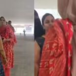 Hyderabad School Teacher News: Hyderabad school terminates teacher who allegedly gave ‘Kalma’ recitation as homework | Hyderabad News
