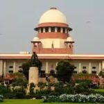 Third language from Class IX will cause undue stress, says Supreme Court | India News