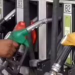 Fuel-saving tech may be rewarded