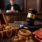 Wife can’t be denied ‘stridhan’ just because she has no bills or receipts, says Chhattisgarh HC