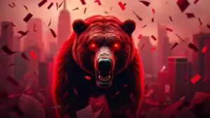 Asian markets tumble as AI stock sell-off deepens; Nikkei sinks nearly 6%, HSI plunges 2%