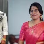‘Lesson for playing with his life’: How concealed marriage, breakup led to Bengaluru law student’s murder | Bengaluru News