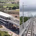 Mumbai-Ahmedabad bullet train update: Progress so far and Japan’s E10 plan