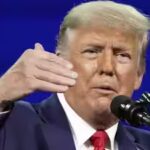 Trump administration limits visa tenure of students to a fixed period of four years and limits academic flexibility