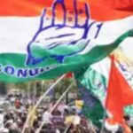 Congress to join NC’s Jantar Mantar protest on Monday, BJP plans secretariat gherao | India News