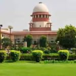 SC says it will rule on plight of patients who can’t afford life-saving drugs & judicial expediency in such cases | India News
