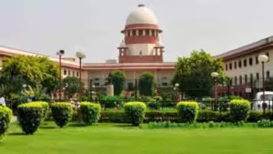 SC says it will rule on plight of patients who can’t afford life-saving drugs & judicial expediency in such cases | India News