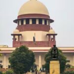 Delhi high court order has crippled consular, visa services at 4 missions: Govt to Supreme Court | India News
