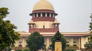 Delhi high court order has crippled consular, visa services at 4 missions: Govt to Supreme Court | India News