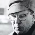 Legasov: Quote of the day by Valery Legasov: ‘Every lie we tell incurs a debt to the truth. Sooner or later, that debt is paid’ and how continuous deception led to the Chernobyl disaster in 1986 and eventually contributed to the fall of the USSR